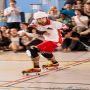 20130629_IMG_4154